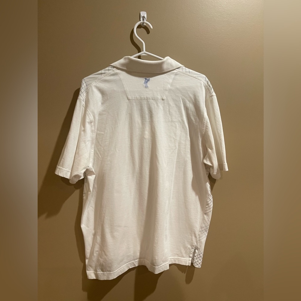 Polo Shirts